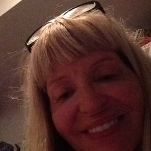 Meet your Posher, Carole